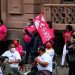 Menores de edad deben decidir si desean vacuna contra covid