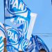 Excluye “Todos por Tamaulipas” a panistas del sur