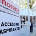 No tengo pleito con Gertz: Santiago Nieto