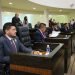 “Fue un tema muy polémico y mediático”, admite Magistrada
