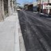 Rescatan a mujer secuestrada en Reynosa