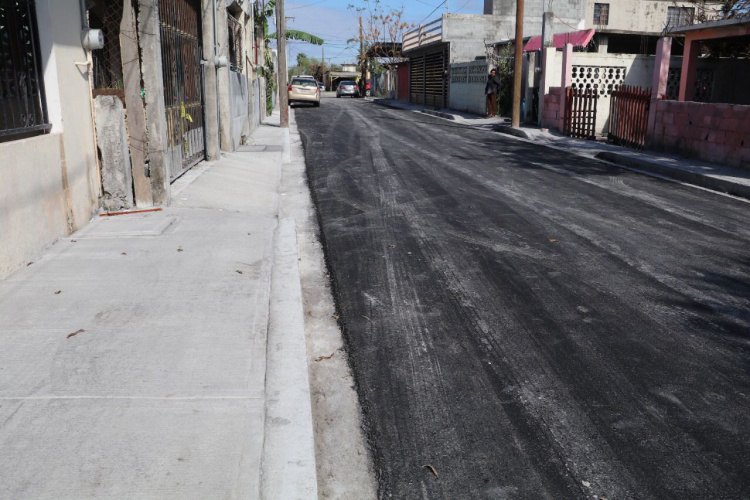 Rescatan a mujer secuestrada en Reynosa