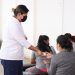Garantiza Tamaulipas salud de las mujeres privadas de su Libertad