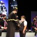Preside Rector homenaje de la UAT a universitarios del Campus Sur