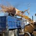 Atiende Gobierno Municipal necesidades prioritarias de Nuevo Laredo