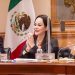 Aprueban bonificar a contribuyentes cumplidos del Predial