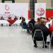 Presentarán propuestas para tener un gobierno de resultados