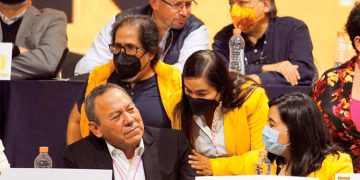Menores de edad deben decidir si desean vacuna contra covid