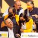 Menores de edad deben decidir si desean vacuna contra covid