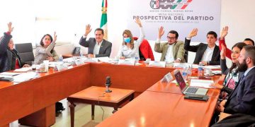 Registran 3 mil 896 víctimas de trata de 2020 a 2021