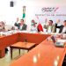 Registran 3 mil 896 víctimas de trata de 2020 a 2021