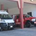 Protección Civil exhorta a no tronar cohetes durante la temporada decembrina