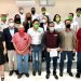 Registra Morena, PT y PVEM coalición para elección de gobernador