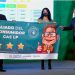 AMLO dice que conquistadores trajeron corrupción a México