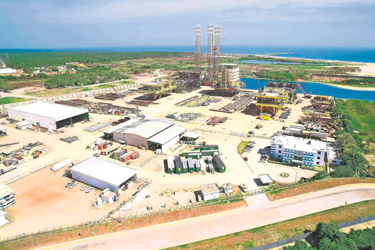 México y EU deben alejar a migrantes de un corredor doloroso: Ken Salazar