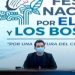 Participa investigador de la UAT en conversatorio sobre agua y bosques