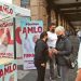 Senado deja tribunales electorales ‘mochos’; Tamaulipas afectado