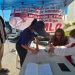 Oposición alista bloque de defensa del INE