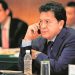 Ordena juez penal revisar fallo contra Rosario Robles