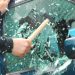 Roban en 10 meses 1,974 vehículos