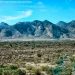 Esta semana, el decreto de protección a sierra de San Miguelito: AMLO