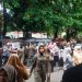Dinero de la estafa maestra se usó para deudas de la campaña de Peña