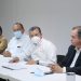 Pide IP garantizar certidumbre en distribución de combustibles