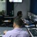 Aprueban reforma a Ley Federal de Telecomunicaciones