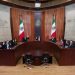 Desecha Sala Superior del TEPJF juicio de Maki Ortíz contra Morena