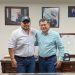 Presupuestos federal y local ‘atan’ manos a poderosos: TGR