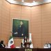 Pide IP garantizar certidumbre en distribución de combustibles