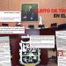 Recortar dinero a partidos no es buena opción: IETAM
