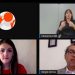 Presentan ponencia sobre Estrategias de Conteo para la Educación Preescolar