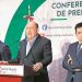 Ordena juez penal revisar fallo contra Rosario Robles