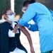 México vive una crisis forense, reconoce Segob