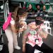 Oposición alista bloque de defensa del INE