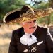 Muere ‘El Rey’ de la música ranchera