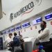 Se prepara López Obrador para visitar Centroamérica este año