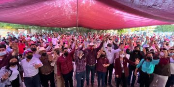 Promueve 77/o BI participación de la mujer en el SMN
