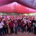 Promueve 77/o BI participación de la mujer en el SMN
