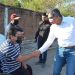 Intensifican Medidas Sanitarias contra Covid en Tampico