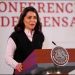 No interesa a la Federación adquirir Banamex: Gobernación