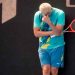 López-Gatell llama a “no correr” para hacerse pruebas; Alerta escasez