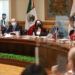 DIF inicia una nueva era de bienestar y prosperidad