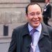 Descarta el gobierno más recursos al INE; le plantea plan de “austeridad”