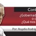 Una Tras Otra / Esto ya va dando color