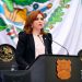 “Es momento de estar unidos con Américo”: Oseguera