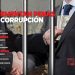 Corrupción será delito grave e imprescriptible en Tamaulipas