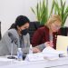 Revira Morena al PAN; declara Veto “no presentados”
