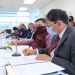 Mandan Fondo de Capitalidad a la ‘congeladora’
